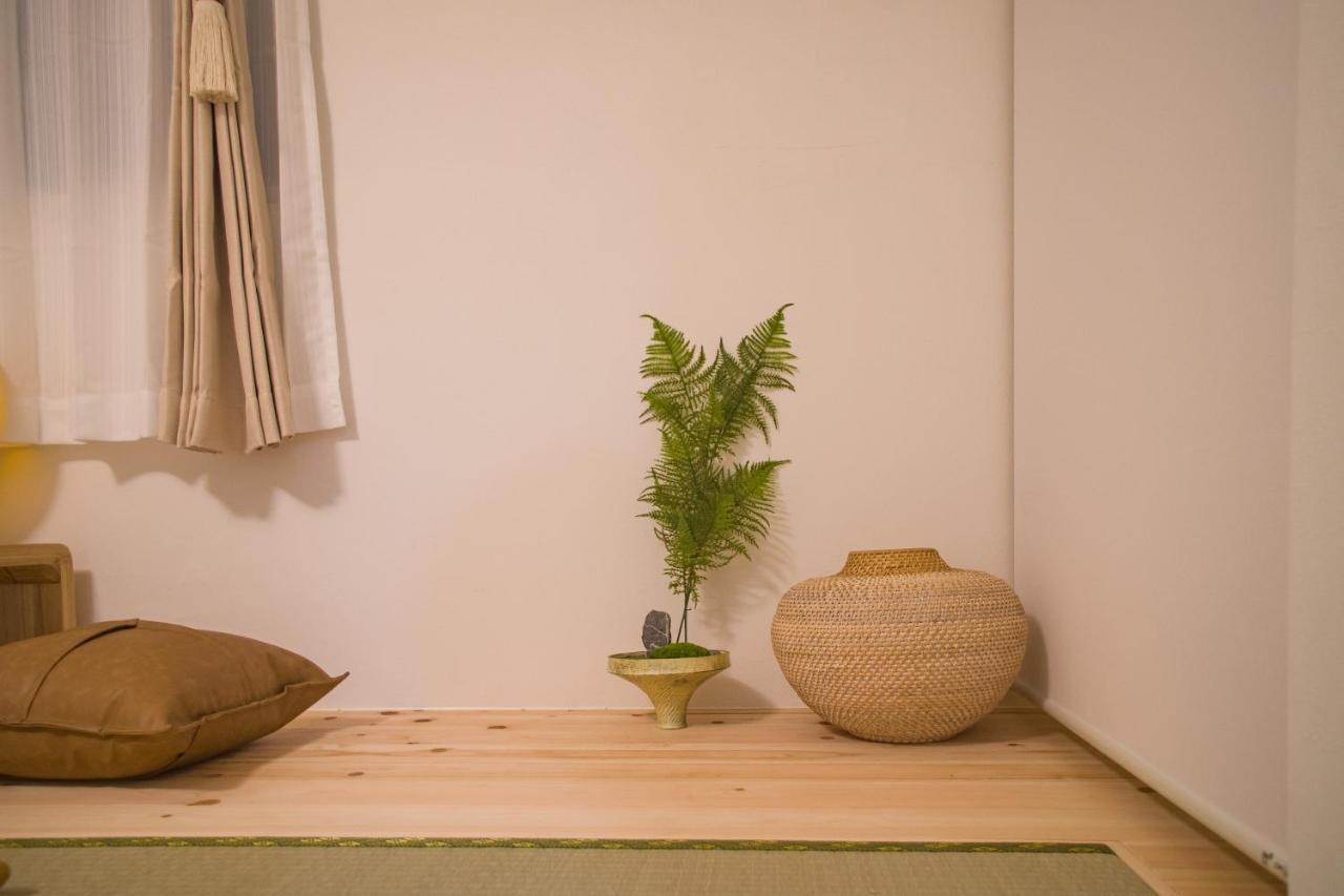 桜の川8 Shinjuku 3 Mins Shibuya New Mansion Train 1 Min More Than 7 People Tokyo prefektur Exteriör bild