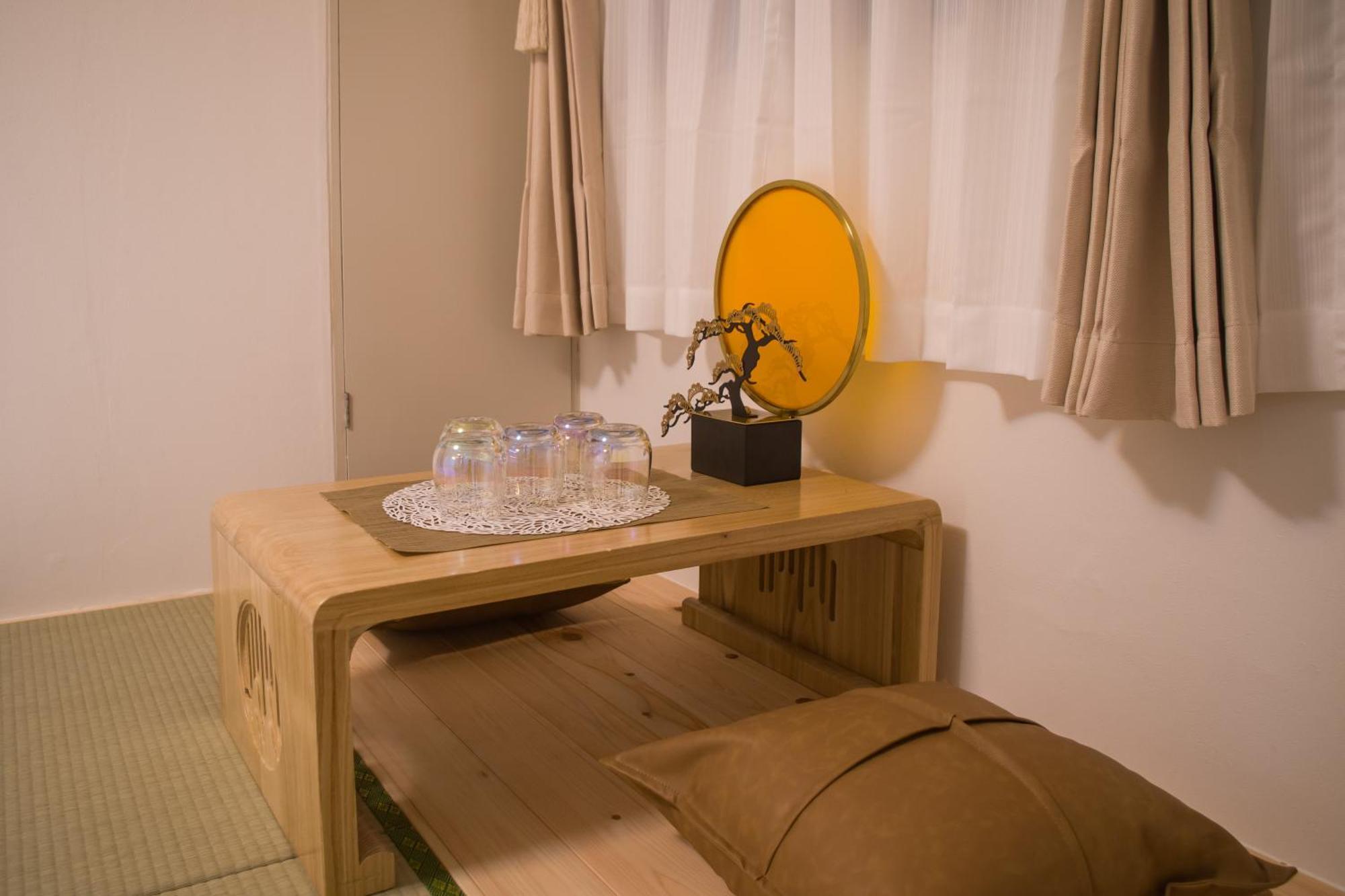 桜の川8 Shinjuku 3 Mins Shibuya New Mansion Train 1 Min More Than 7 People Tokyo prefektur Exteriör bild