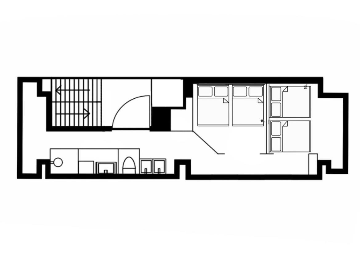 桜の川8 Shinjuku 3 Mins Shibuya New Mansion Train 1 Min More Than 7 People Tokyo prefektur Exteriör bild