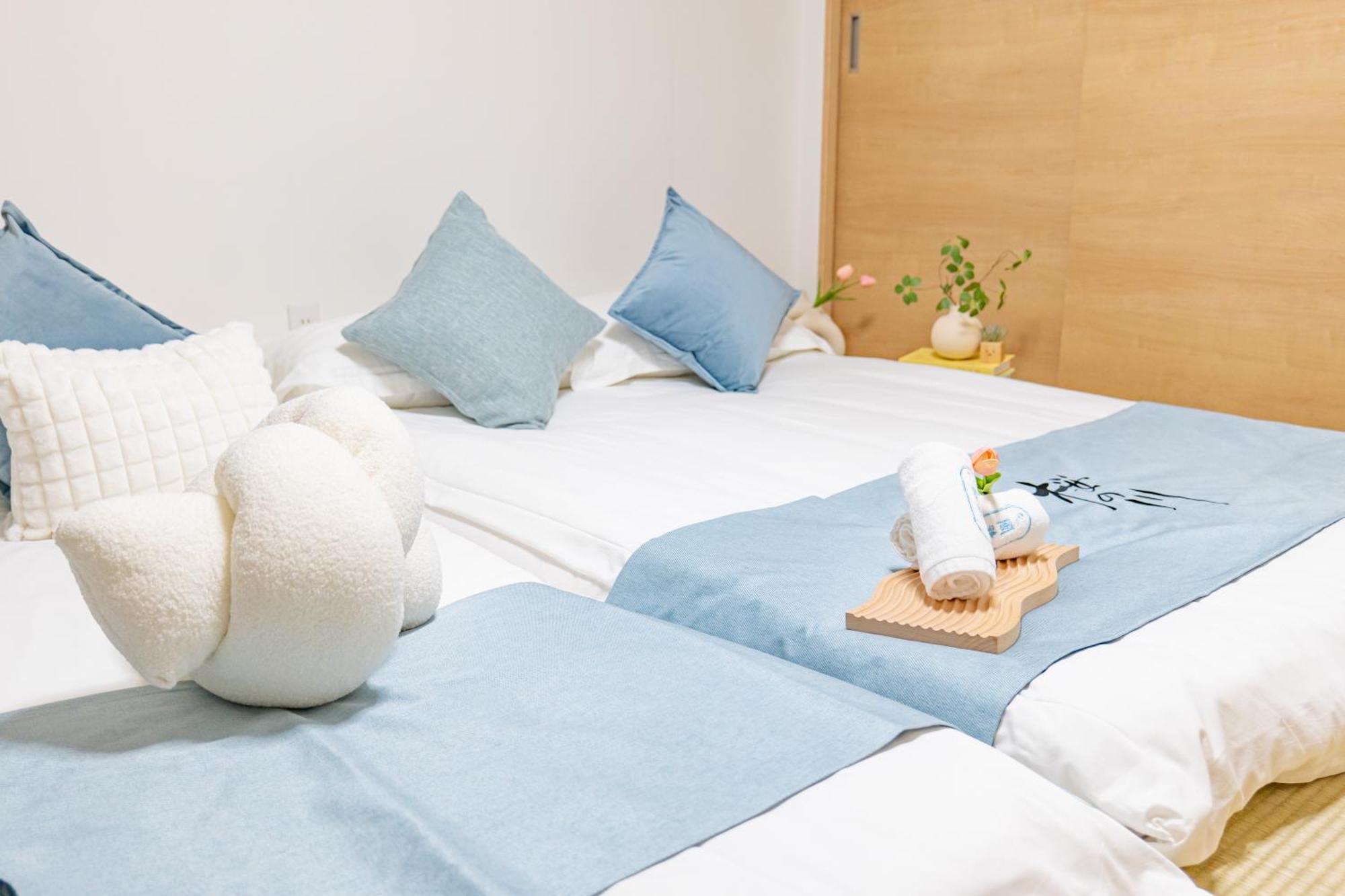 桜の川8 Shinjuku 3 Mins Shibuya New Mansion Train 1 Min More Than 7 People Tokyo prefektur Exteriör bild