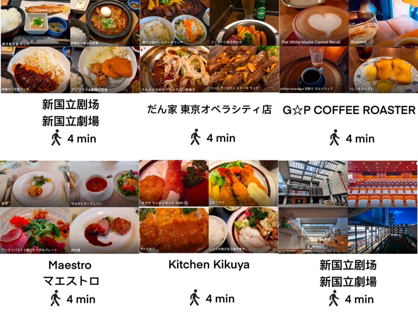 桜の川8 Shinjuku 3 Mins Shibuya New Mansion Train 1 Min More Than 7 People Tokyo prefektur Exteriör bild