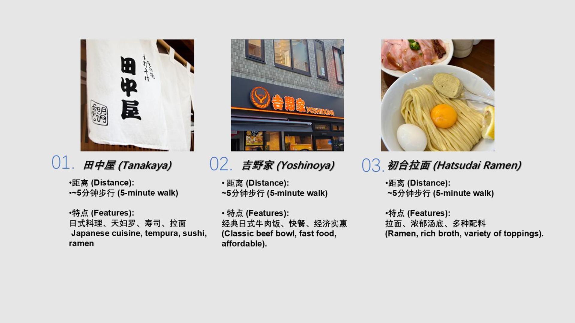 桜の川8 Shinjuku 3 Mins Shibuya New Mansion Train 1 Min More Than 7 People Tokyo prefektur Exteriör bild