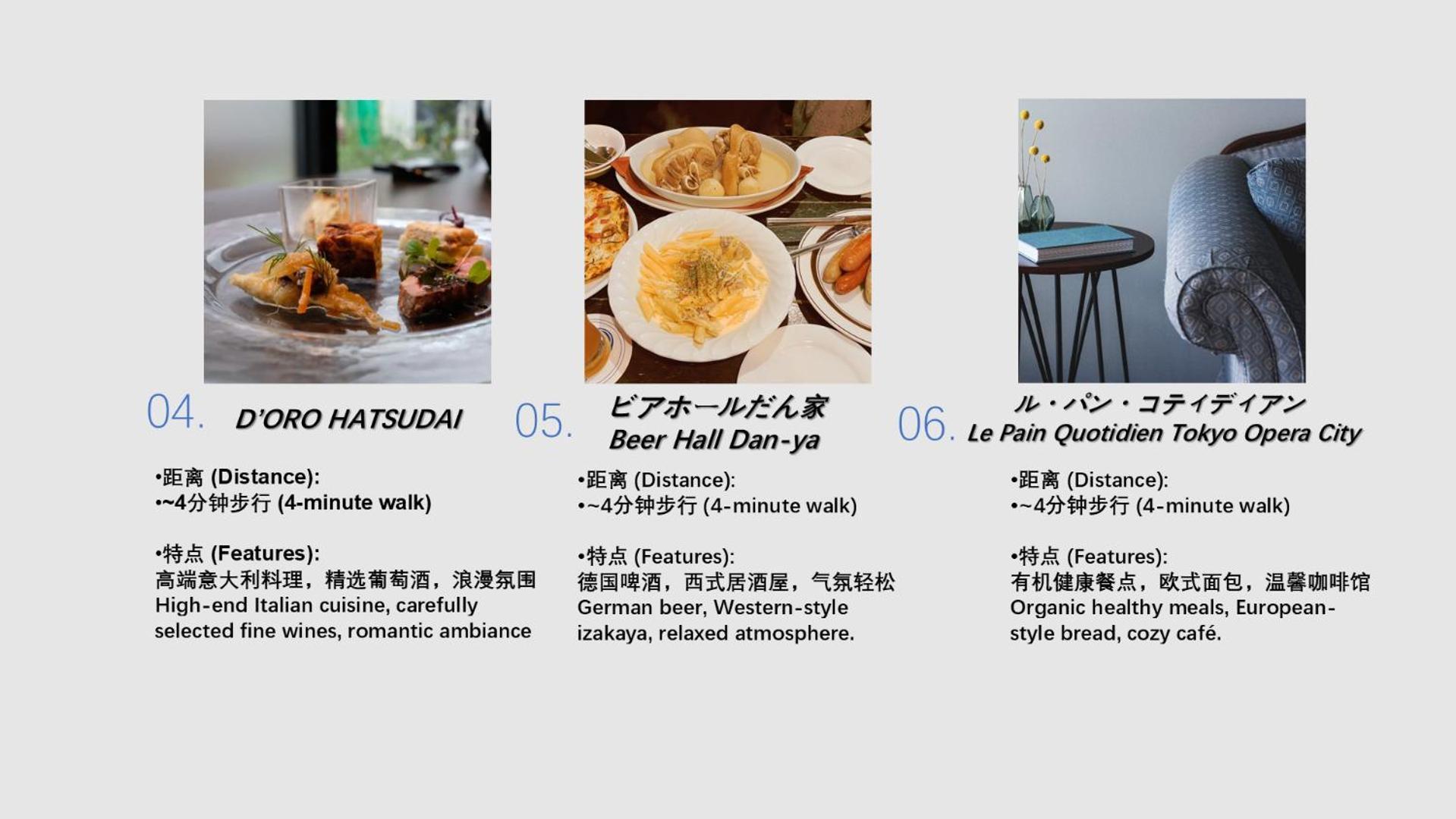 桜の川8 Shinjuku 3 Mins Shibuya New Mansion Train 1 Min More Than 7 People Tokyo prefektur Exteriör bild
